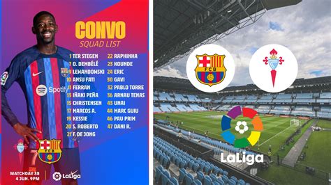 match celta vigo.